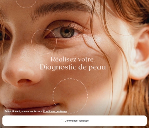 diagnostic de peau e1756981817397