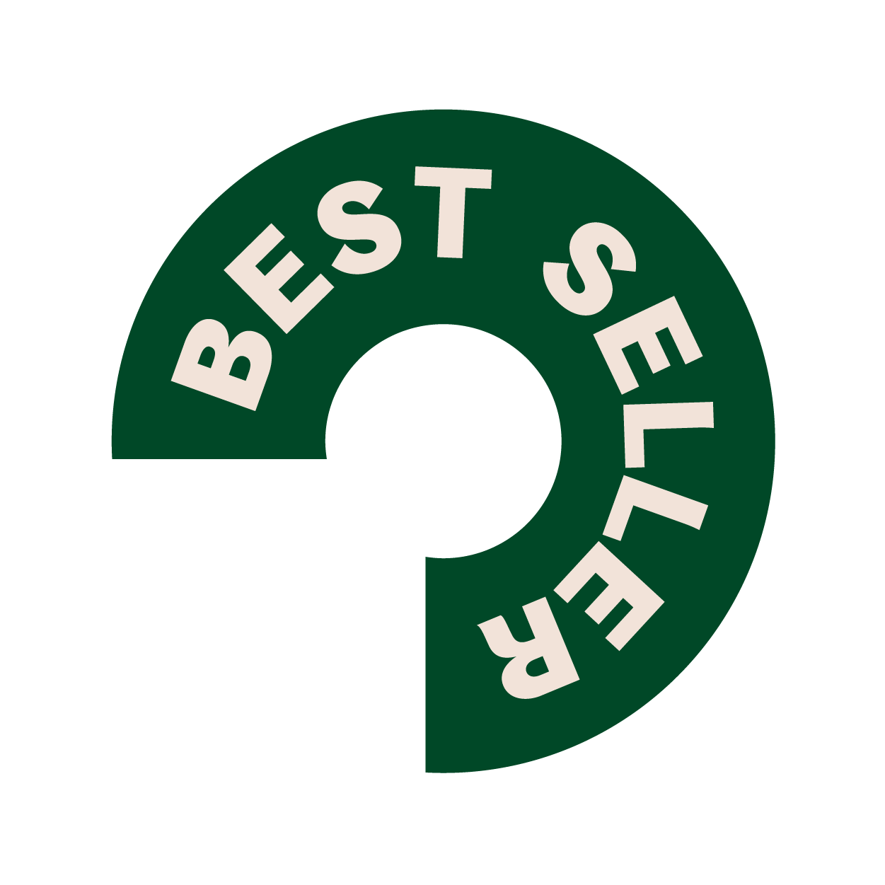 Best Seller
