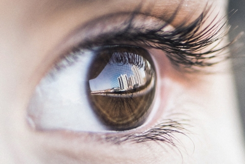 comment_ameliorer_vue