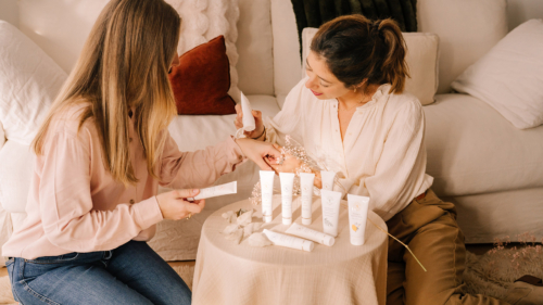 formation esthetique gratuite