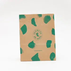 Sdm-NOEL25-Visuels-ESHOP_109