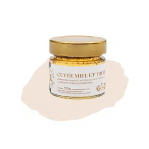 Sdm-NOEL25-Visuels-ESHOP_63