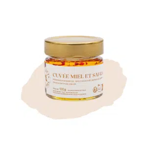 Sdm-NOEL25-Visuels-ESHOP_65