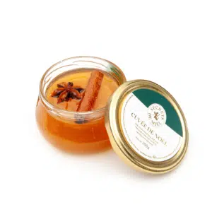 Sdm-NOEL25-Visuels-ESHOP_70