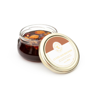 Sdm-NOEL25-Visuels-ESHOP_71