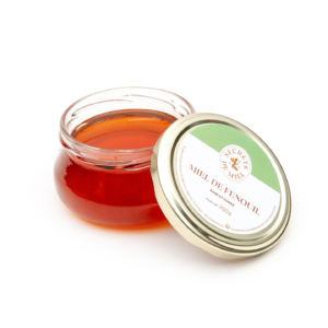 Sdm-NOEL25-Visuels-ESHOP_72