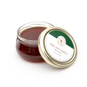 Sdm-NOEL25-Visuels-ESHOP_73