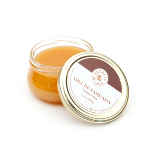 Sdm-NOEL25-Visuels-ESHOP_74