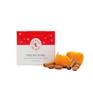 Sdm-NOEL25-Visuels-ESHOP_80