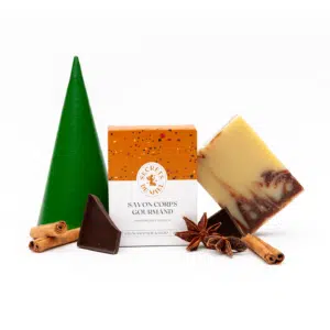 Sdm-NOEL25-Visuels-ESHOP_96