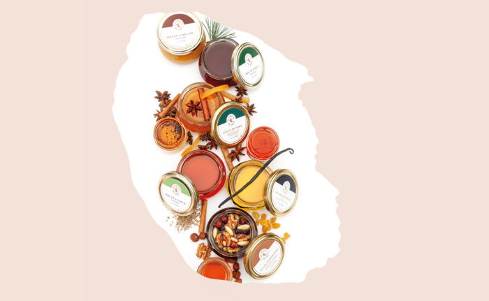 MLM_produits_naturels