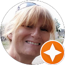 Rachel Charles MadDog