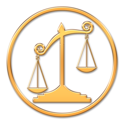 mlm legal