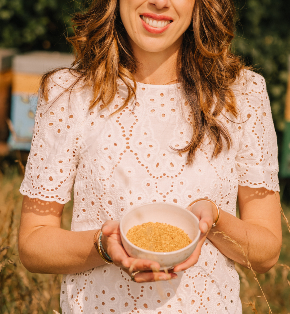 10062025 SecretsdemielprintempsLensandSensibilityPhotographer 37 scaled e1771502118993