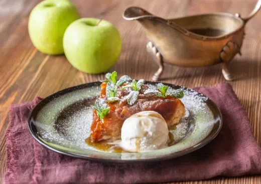 Capture decran 2026 01 05 135236