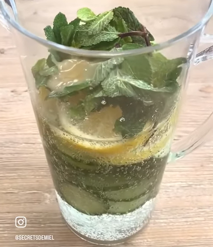 Capture decran 2026 01 05 142754