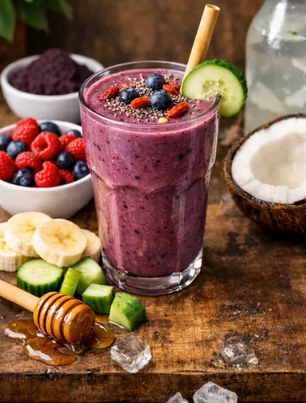 Capture decran 2026 01 05 144036