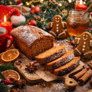 Capture decran 2026 01 05 152503