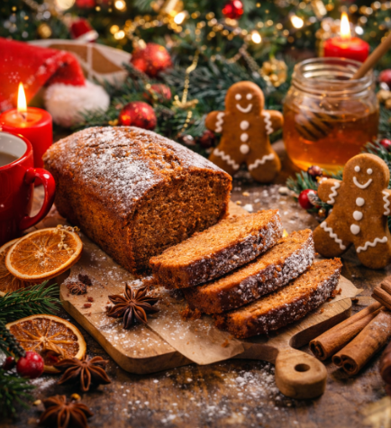 Capture decran 2026 01 05 152503