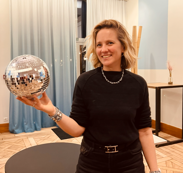 Capture decran 2026 01 30 140034