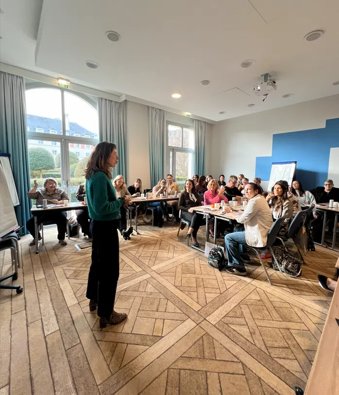 Capture decran 2026 01 30 141455