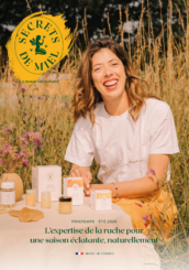 Capture decran 2026 02 13 153433