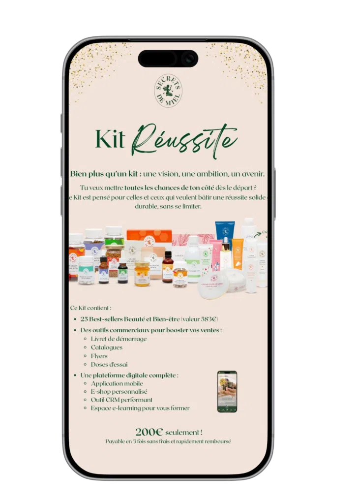 Design sans titre 21