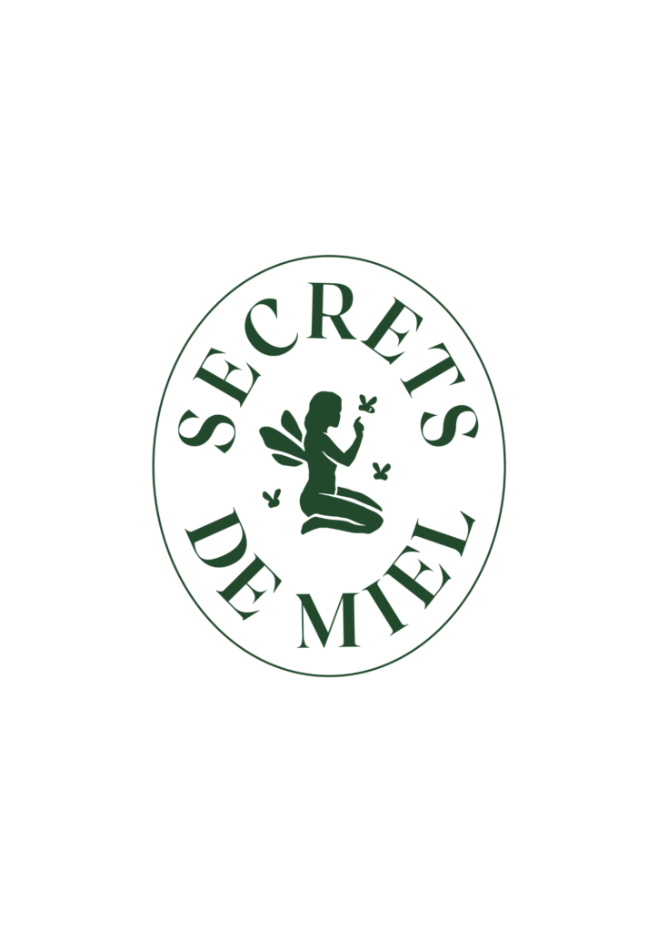 Design sans titre 23