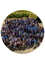 La VDI est-elle une forme de travail vraiment flexible ? 6 étude chiffrée vdi 2026