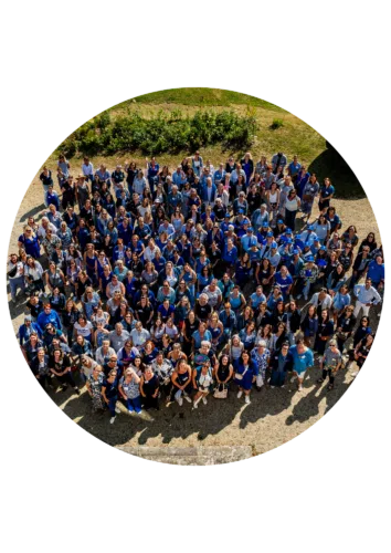 étude chiffrée vdi 2026