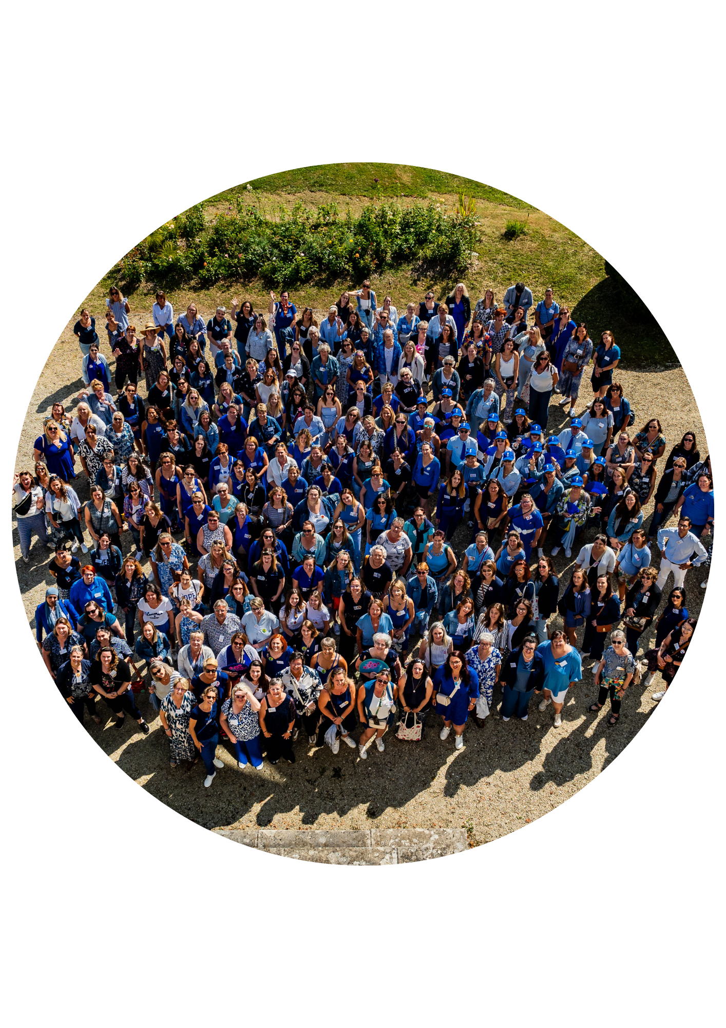 étude chiffrée vdi 2026