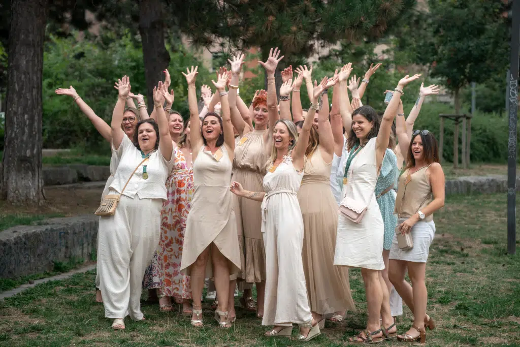 Nathanael Secret de miel Lyon web 443