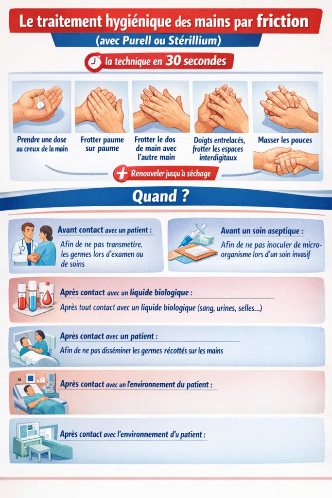 Désinfectant naturel pour les mains 4 desinfection naturelle mains