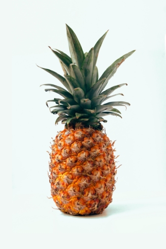 kefir de fruit bienfait