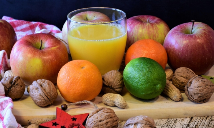 bienfaits_kefir_fruits
