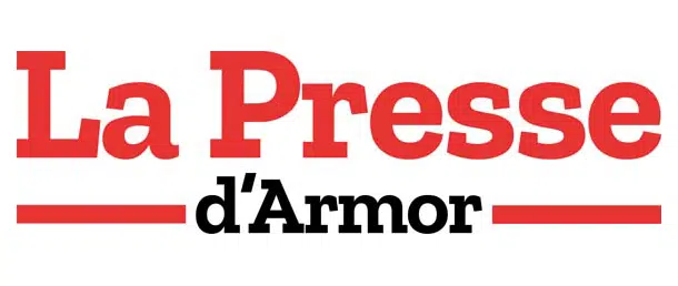 La Presse d'Armor