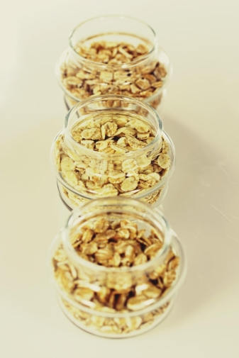 bienfait flocons d avoine