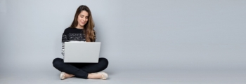 travail flexible