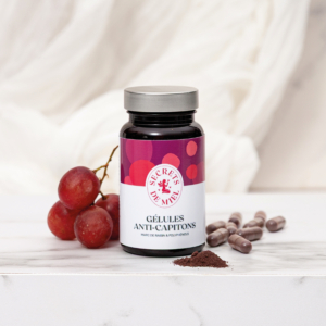 ACA-GelulesAntiCapitons-eshop-1
