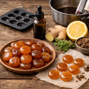 Nos recettes 62 ChatGPT Image 18 fevr. 2026 11 04 43