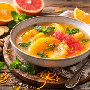 Nos recettes 64 ChatGPT Image 18 fevr. 2026 11 45 09