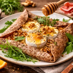 Nos recettes 66 ChatGPT Image 18 fevr. 2026 12 06 53