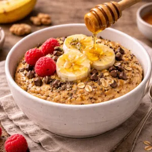 Nos recettes 67 ChatGPT Image 18 fevr. 2026 12 17 23