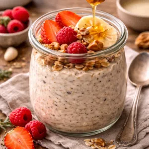 Nos recettes 68 ChatGPT Image 18 fevr. 2026 12 27 12