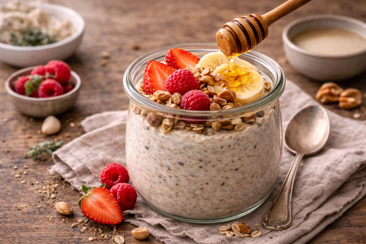 ChatGPT Image 18 fevr. 2026 12 31 29