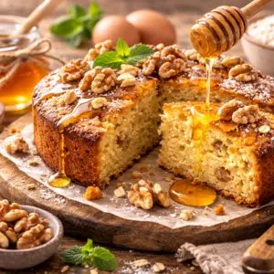 Nos recettes 69 ChatGPT Image 18 fevr. 2026 12 40 01