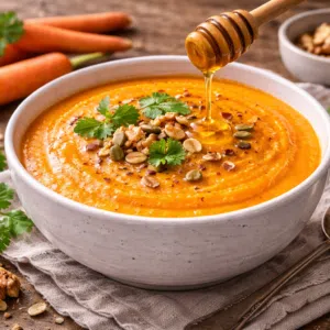 Nos recettes 70 ChatGPT Image 18 fevr. 2026 12 48 39