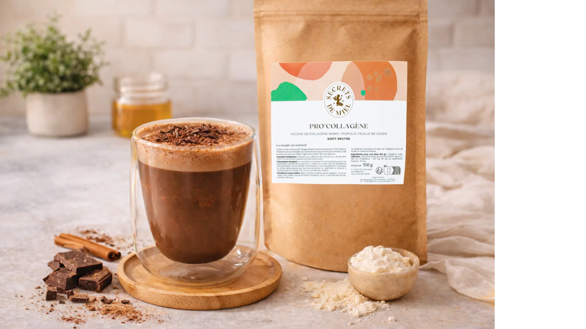 Design sans titre 20