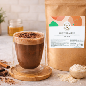 Nos recettes 75 Design sans titre 20 e1770906174797