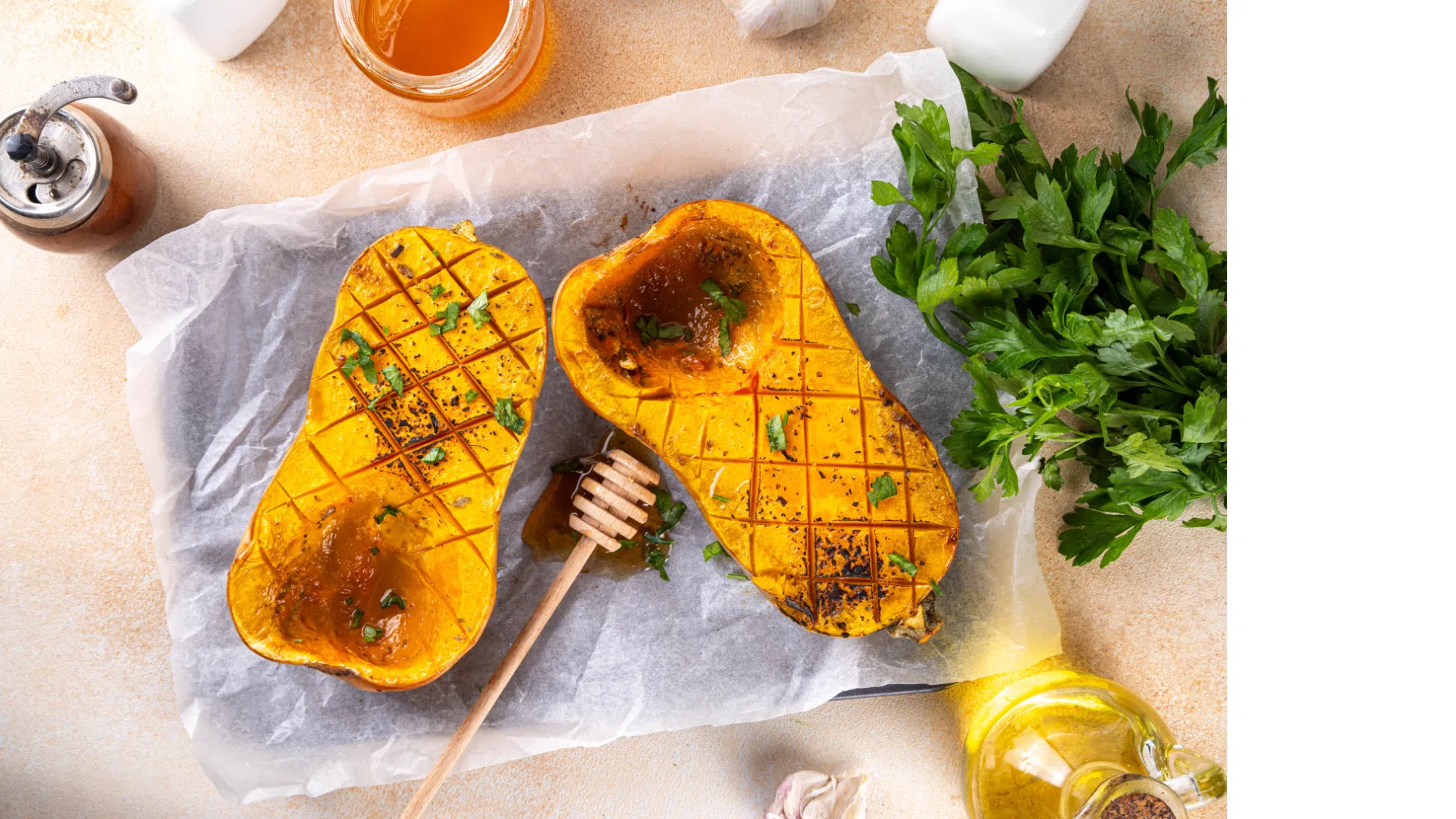 Design sans titre 25